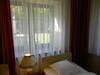 Hotel Rund?le