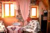 Hostal Guest House Ru?ciems