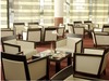 Hotel NH Oberhausen