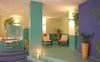 Hotel Alexander Plaza