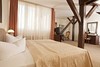 Hotel Residenz Berlin Am Kurf�rstendamm