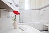 Hotel Residenz Berlin Am Kurf�rstendamm
