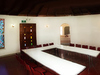 La Fuente Hotel & Suites