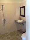 Hostal Pongkham Residence