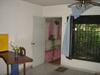 Hostal Posada El Jardin