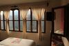 Hotel Estancia San Jorge