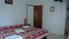 Hotel Puerto Villamar