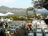 Posada Del Tepozteco