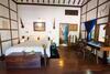 Muang La Lodge