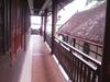 Hostal Kongmany Hotel