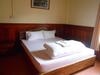 Hostal Zuela Guesthouse
