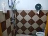 Bed & Breakfast Bo Lo Backpacker Resort