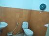Bed & Breakfast Bo Lo Backpacker Resort