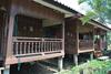 Hostal Dalom Guesthouse