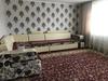 Hostal Cosy Guesthouse