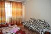 Apartment On Bokonbaev 153