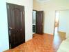 Hotel Almaz