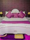 Aska Hotel