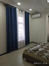 Apart Hotel "chinar"
