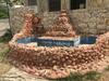 Apartamento Arjan Waterfall House
