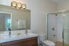 Luxury 2br Home Facing Beach W/pool Montego Bay #4