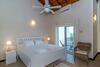 Luxury 2br Home Facing Beach W/pool Montego Bay #4