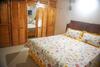 Hostal Eagle's Nest