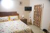 Hostal Eagle's Nest
