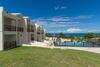 Apartamento Luxury 2br Home Facing Beach W/pool Montego Bay #5
