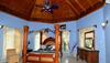 Bed & Breakfast Basileia Palace