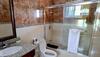 Bed & Breakfast Basileia Palace