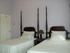 Hostal Serene Flat
