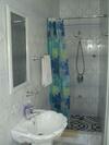 Hostal Serene Flat