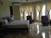 Waters Edge Villa