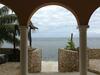 Waters Edge Villa