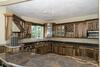 Waters Edge Villa
