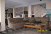 Bed & Breakfast Wataview