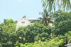 Bed & Breakfast Wataview