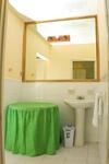 Hotel Ocean Pearl Resort