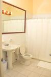 Hotel Ocean Pearl Resort
