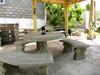 Sunshine Lodge: Your Home Away From Home