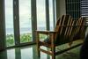 Sunshine Lodge: Your Home Away From Home