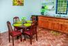 Sunshine Lodge: Your Home Away From Home