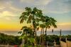 Sunshine Lodge: Your Home Away From Home