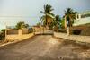 Sunshine Lodge: Your Home Away From Home