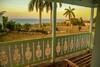 Sunshine Lodge: Your Home Away From Home