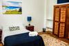 Sunshine Lodge: Your Home Away From Home