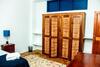 Sunshine Lodge: Your Home Away From Home