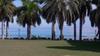 Apartamento Seacastles
