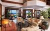 Villa Greatview